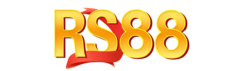 14rs88 top
